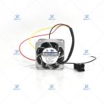 FUJI nxt fan 9GE0412K3D03