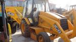 Used jcb 3cx backhoe loader for sale