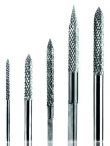Quality Carbide rotary tools --SHAPE GA &amp; MA wholesale