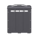 Long Flight Powerful Drone Battery Chang Power 68.4V 30000mAh 18S LiPo Battery