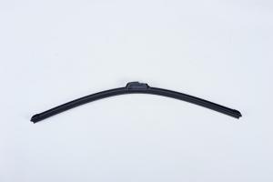 Quality Cleaning Performance Car Wiper Blades Weather-Resistant Construction wholesale