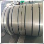 2D NO 1 HL Mirror Finish Cold Roll Stainless Steel 304 Coil 0.2-15mm