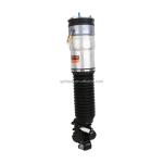 Auto Parts Air Suspension Strut For BMW F02 Repair 37126796929 37126794139