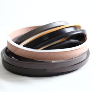 Quality Boom Excavator Hydraulic Cylinder Seal Kit Zoomlion ZE230 ZE260 wholesale