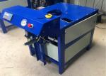 Dry Mortar Powder Cement Bag Filling Machine Automated Packaging Equipment