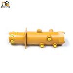 Belparts Spare Parts E680F Center Joint Swivel Joint For Excavator SDLG