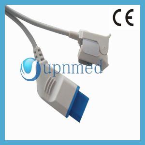 Quality Nihon Kohden Pediatric spo2 sensor,BSM 2301 14pin wholesale