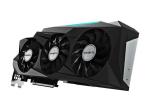 Rtx 3060ti Mining Graphics Cards 2GB 7680x4320