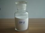 White Powder Vinyl Chloride Vinyl Acetate Dipolymer Resin DY - 2 VYHH Used In
