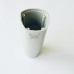 Professional Metal Insert Plastic Injection Molding Subgate Injection Mold