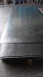 stainless steel Decoration Perforated Metal Mesh/Sheet Ceiling/Filtration/Sieve