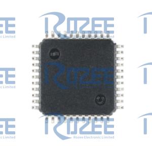 Quality ATMEGA32U4-AU wholesale