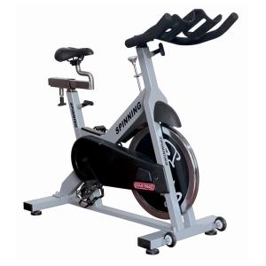 Quality Magnetic Schwinn Commercial Spin Bikes , Indoor Cycle Exercise Bikes Easy Grasp wholesale