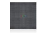 HD 3.91mm digital LED display 500mm x 500mm Portable Cabinet 1/16 Scan