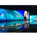 P2.604 P2.976 P3.91 P4.81 outdoor Stage Led Video Wall Rental Led Display Panel