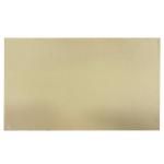 2mm friendly damping / Diamond print embossing / absorb vibration / Automotive