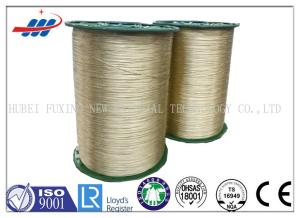 Quality High/Normal tensile, copper coated, steel cord for tyre, manufacture over 20 years wholesale