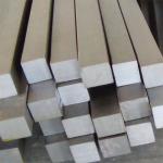 140mm Stainless Square Stock