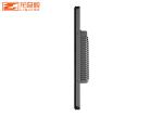 1920x1080 Capacitive Win7 Android Industrial Embedded Computer