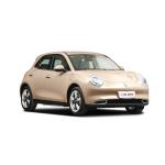 Great Wall ORA Good Cat EV 400km Endurance 5 Seater Electric Car