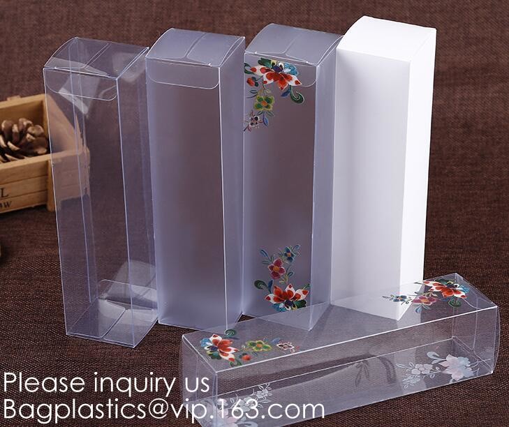 pet box Clear PET box for smartphone case Window box plastic box Plastic PET box for earphones,Window box plastic box