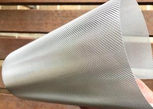 Quality Impact Resistant Metalspurc Fabric For Glass Laminate wholesale