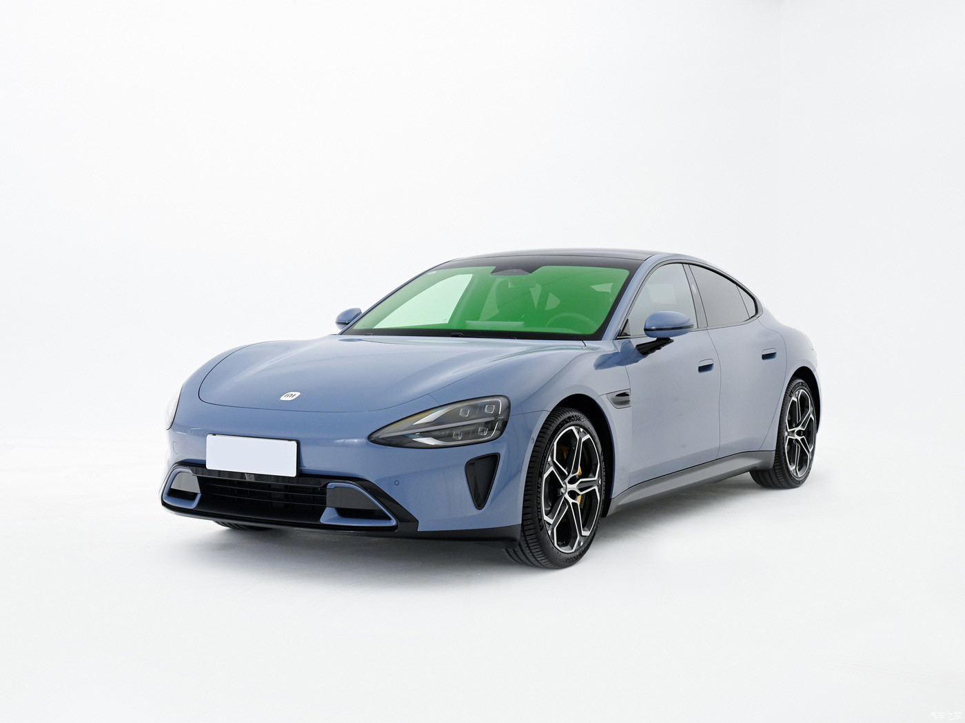 Used 2024 Xiaomi Su7 Performance Explosion Xiaomi Car Su7 Best Price Su7 Xiaomi Full Electric Sedan New Enegy Used SU7