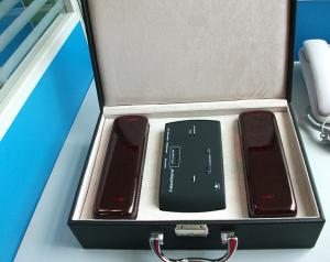Quality Mini 3D Cinema Systems With Active Shutter 3d Glasses For Family wholesale