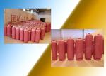 8L Fm200 Cylinder Specification Professional Manufacturers Direct Sales Quality