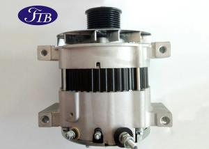 Quality Electric Spare Parts Alternator E345 wholesale
