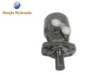 Professional Low Speed High Torque Hydraulic Motor BMH 315 For Truck Mounted