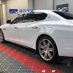 Paint protection film for car TPH TPU PPF clear transparent PPF car paint film