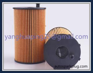 Quality Auto Parts 1311289 4r8q6744AA 1109X7 Oil Filter For Land Rover , 1311289 Lubrication System wholesale