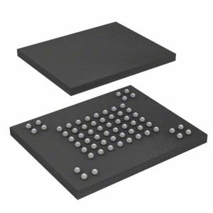 Quality MX30LF1G08AA-XKI Memory IC Chip wholesale