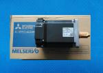 Y AXIS Motor N610063660AB HP-MP73-S20 For PANASONIC CM101 Machine