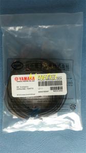 Quality YAMAHA KGB-M653A-00X Sensor Head Assy YAMAHA Machine Accessory wholesale