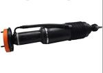 Rear Air Struts For Mercedes Benz S Class R230 Airmatic Shock Absorber