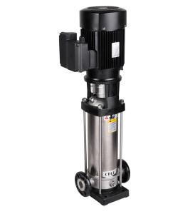 Quality 6000L/H Fish Water Garden Pond Pump 3m Height Solar Pond Fountain Aerator wholesale
