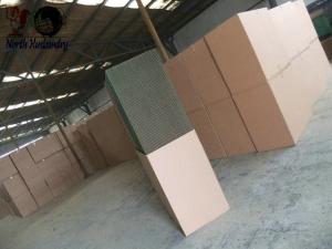 Quality Poultry Farm Air Cooling System wholesale