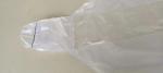 1000L IBC Ton Barrel Liner Large Water Tank Inner Bag
