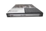 Free DHL Shipping@Hot TV Show TV Series War And Peace MiniSeries BoxSet
