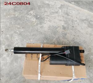 Quality 24c0804 Lifting Device for Liugong Wheel Loader heavy machinery spare parts wholesale