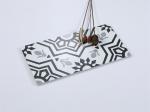 Modern Tiles For Balcony And Durable 200x200mm Floor Ceramic Rustic Tiles W.A 6%