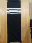 Breathable And Natural Skin-Friendly Cotton Pique Fabric For Polo Shirt