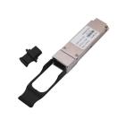 40G QSFP+ Fiber Optic Transceiver