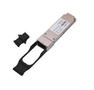 Quality 40G QSFP+ Fiber Optic Transceiver wholesale