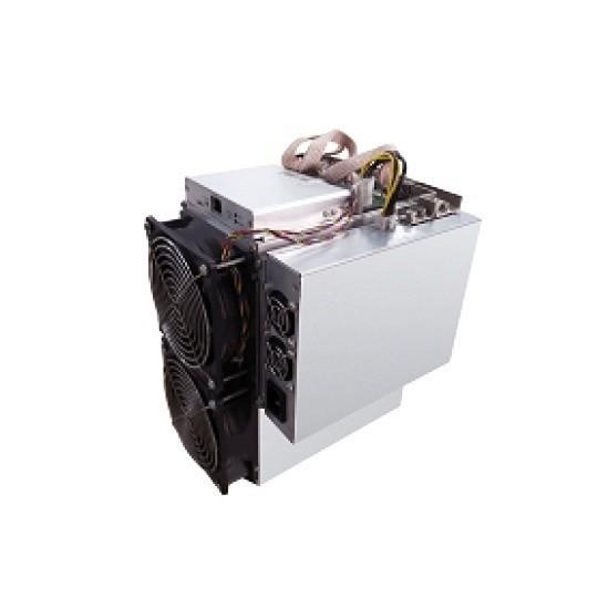 Cheap 12V 1800Watt Asic Miner Machine Antminer Dr5 34th Blake256r14 for sale
