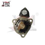 QD2852B 24V 12T 9.0KW Engine Starter Motor 501521 0001420003 0001420004