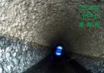 Invisible Excavations Trenchless Sewer Repair Equipment Line Digless CIPP Pipe