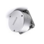 Aeronautics Fiber Optic Gyro 50mm Diameter Fog